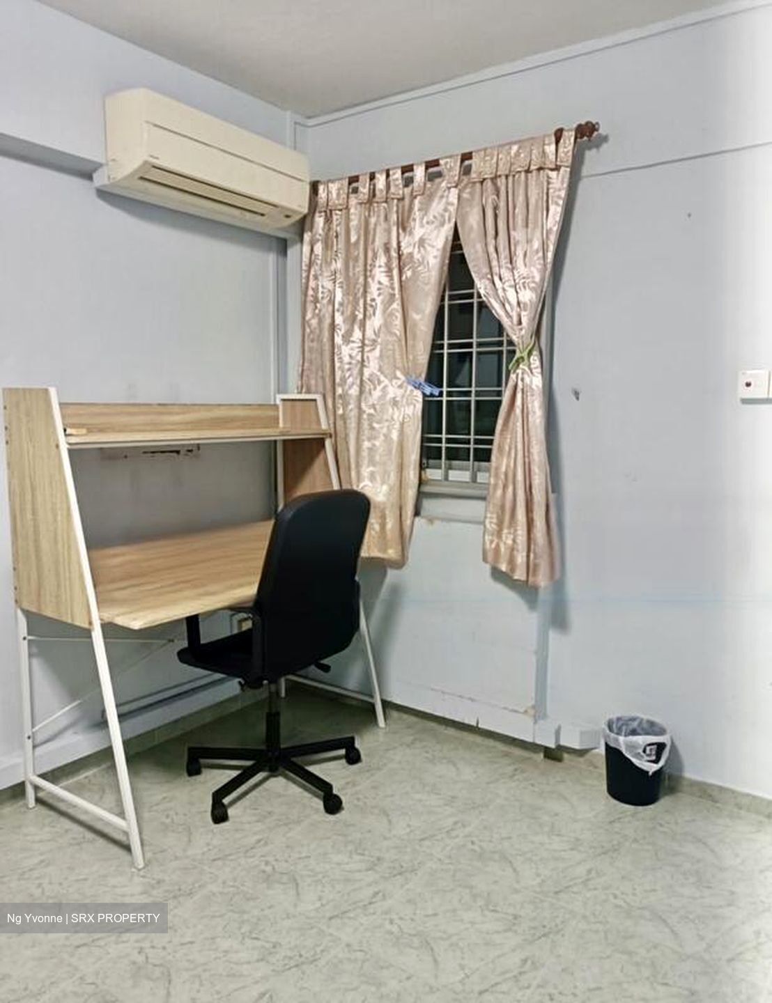 Blk 316 Clementi Meadows (Clementi), HDB 4 Rooms #481759091